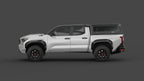 Toyota Tacoma N400 2024-on 6.0 ft Box Aluminium Ute Canopy – FORGED X